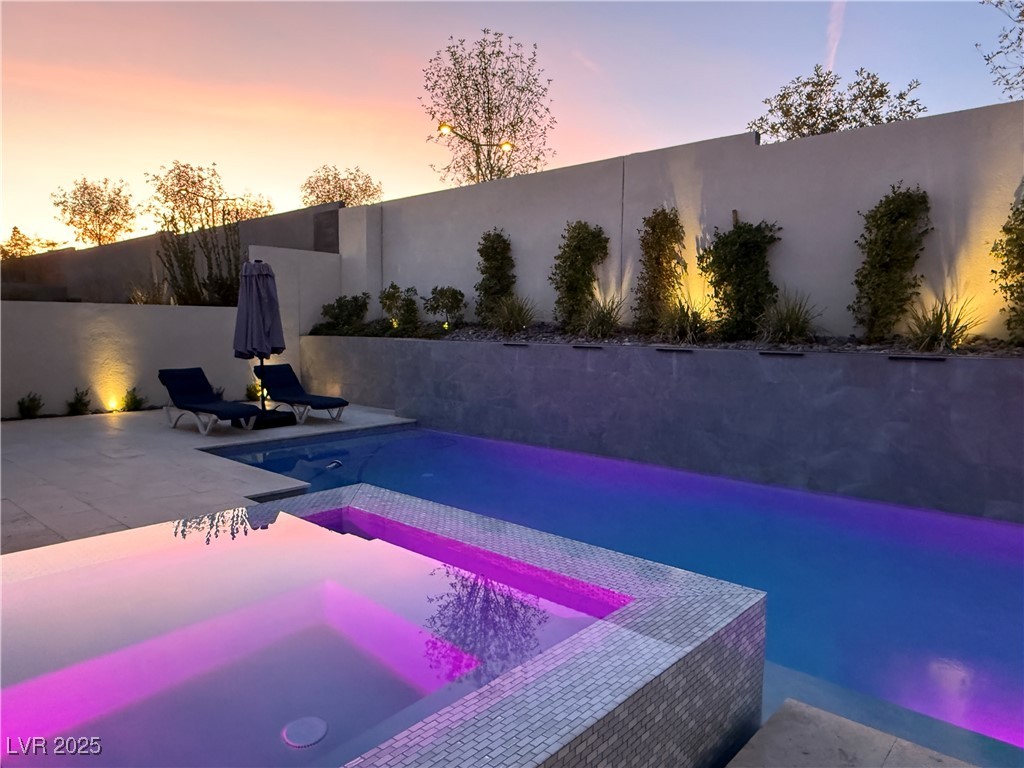 397 Highview Ridge Avenue