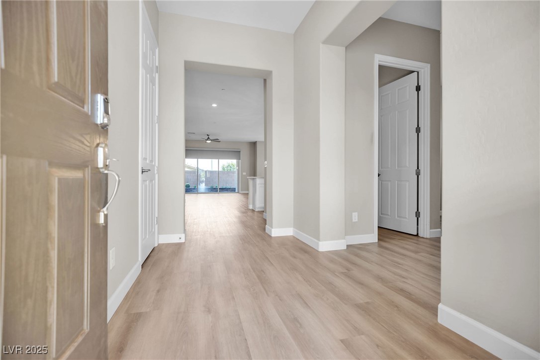 Properties 4 665 Look Lively Court