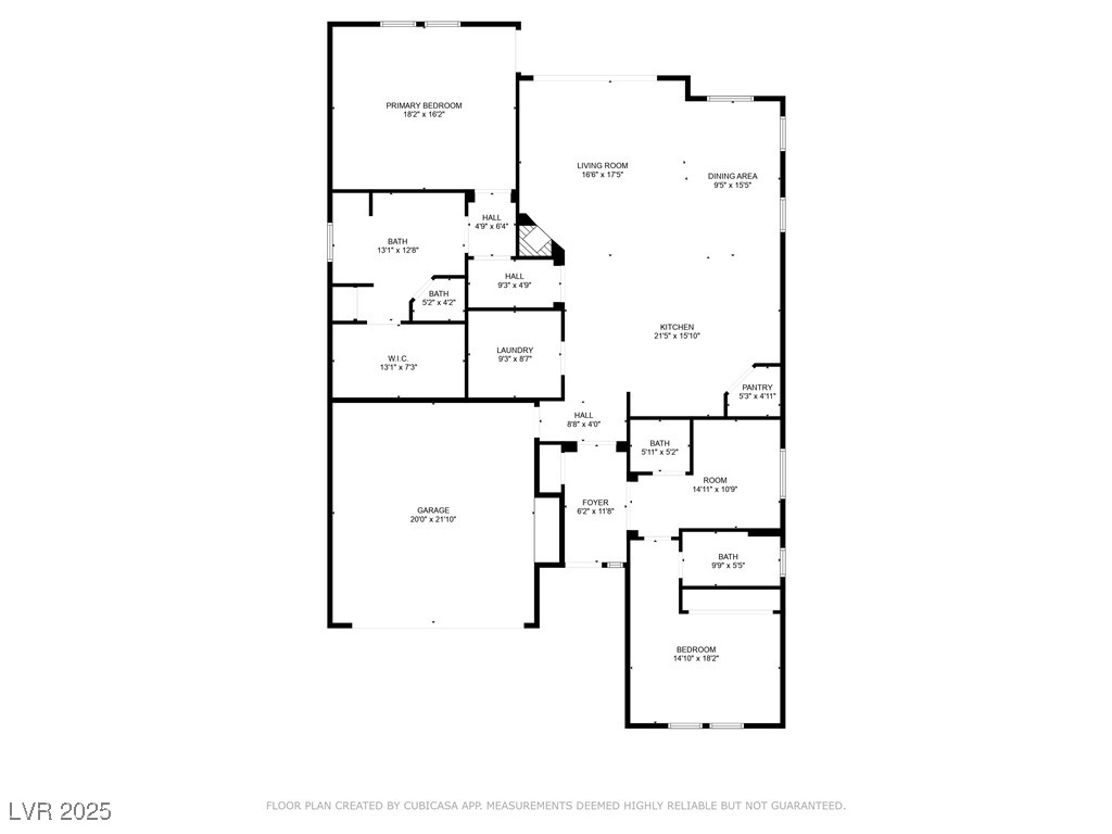 Properties 3 665 Look Lively Court