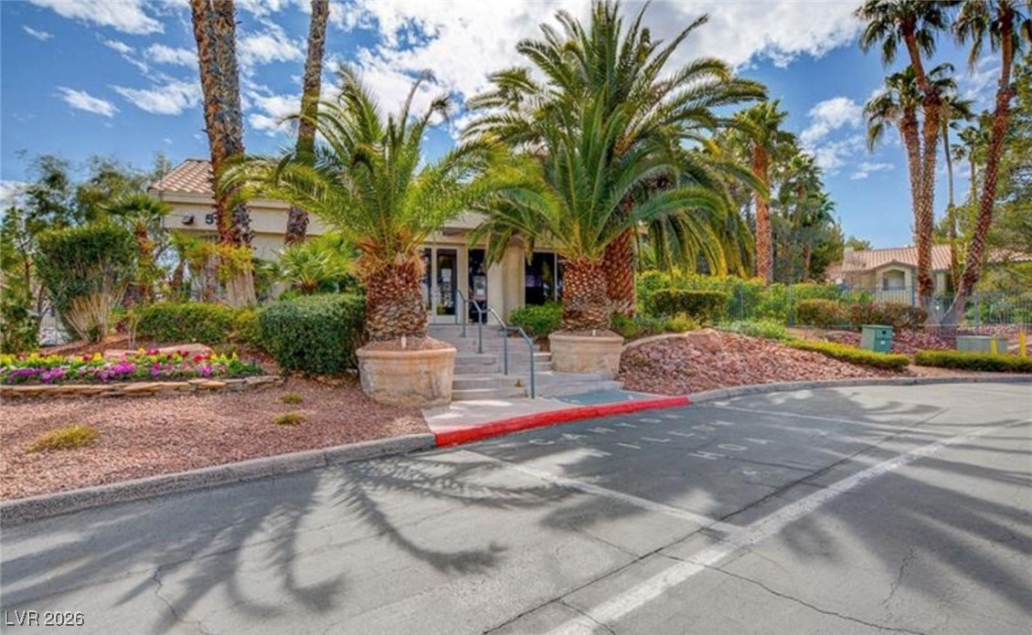 5222 Mandalay Springs Drive 203