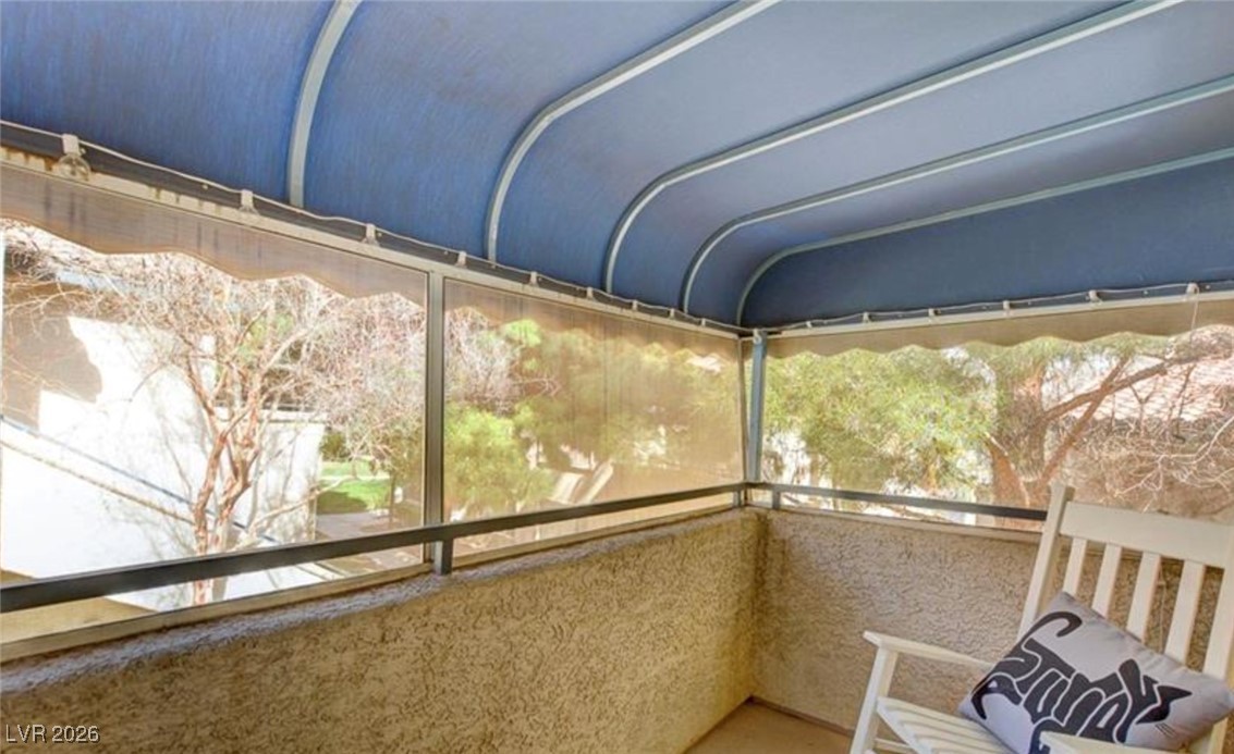 5222 Mandalay Springs Drive 203