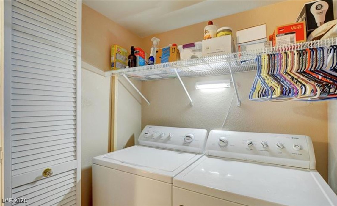 5222 Mandalay Springs Drive 203