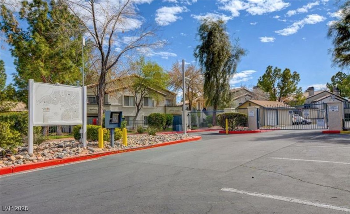 5222 Mandalay Springs Drive 203