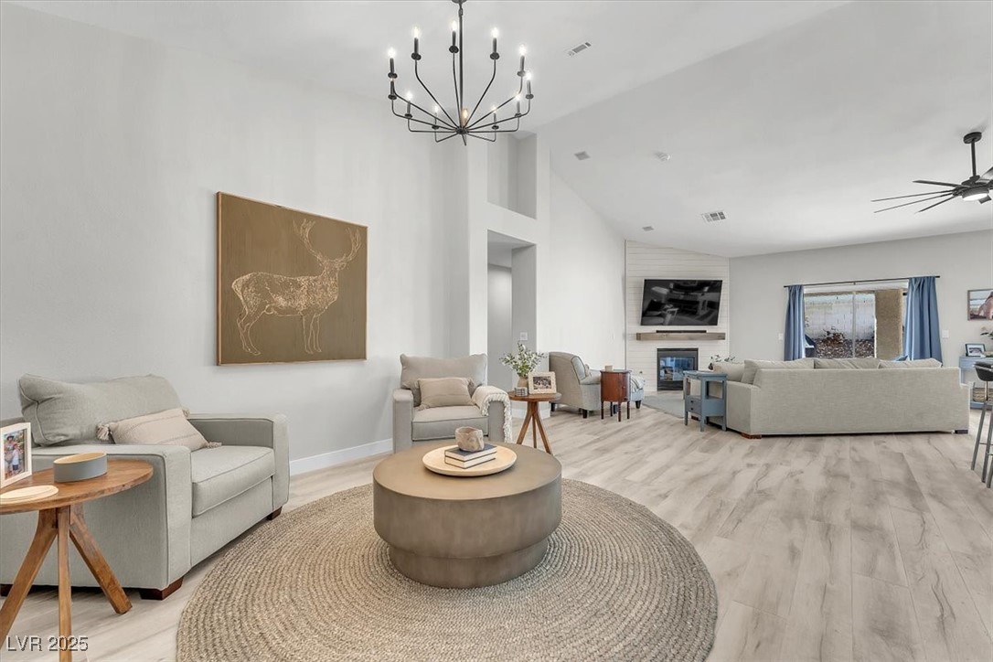 69 Graythorn Mountain Court