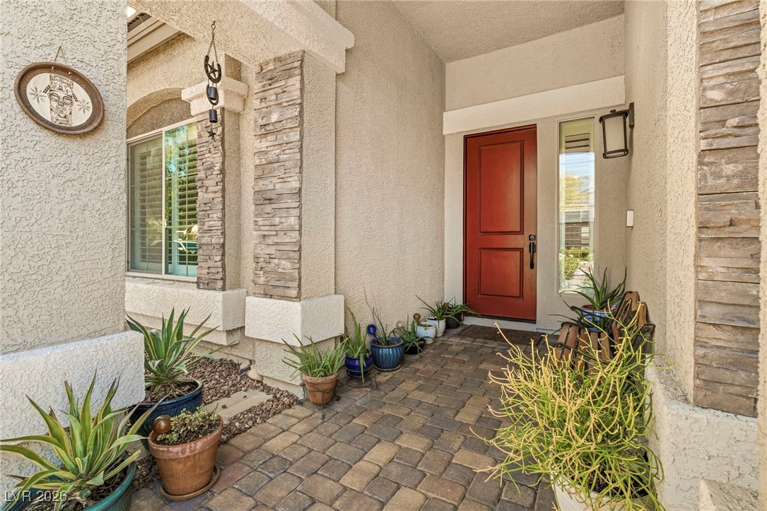 8610 Hallcrest Court