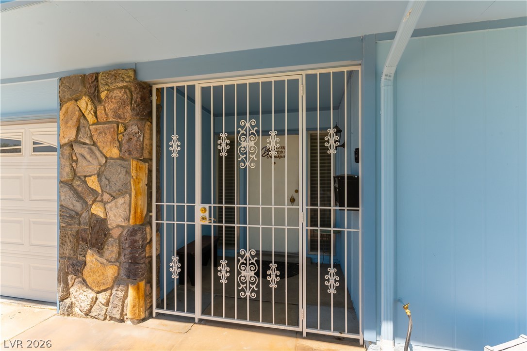 312 Redstone Street