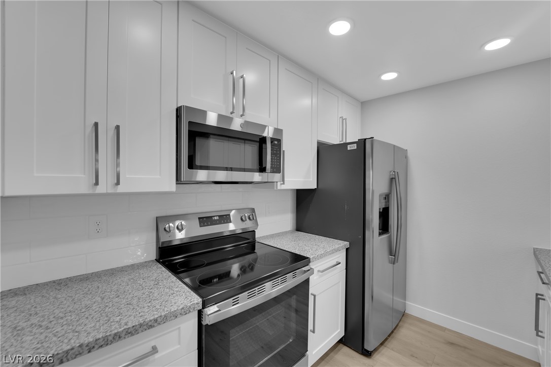 8101 W Flamingo Road 2152