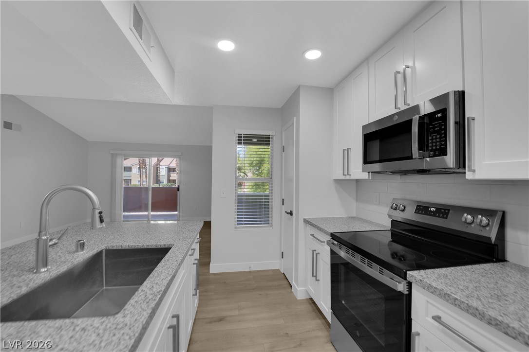 8101 W Flamingo Road 2152