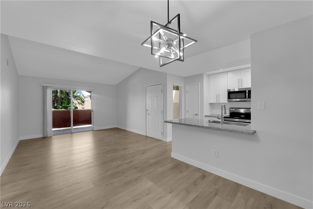 8101 W Flamingo Road 2152