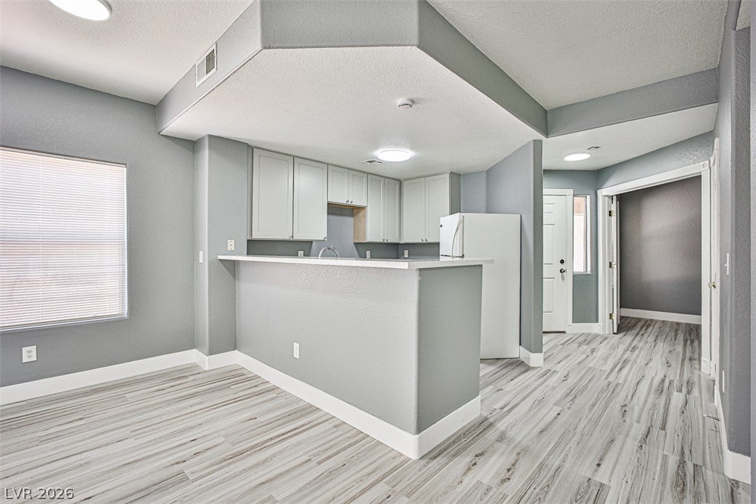5125 W Reno Avenue 1061