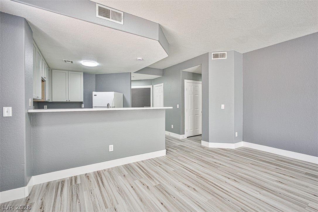 5125 W Reno Avenue 1061