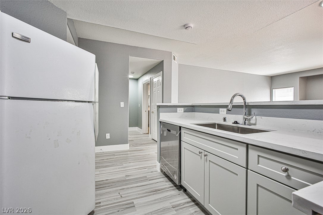 5125 W Reno Avenue 1061