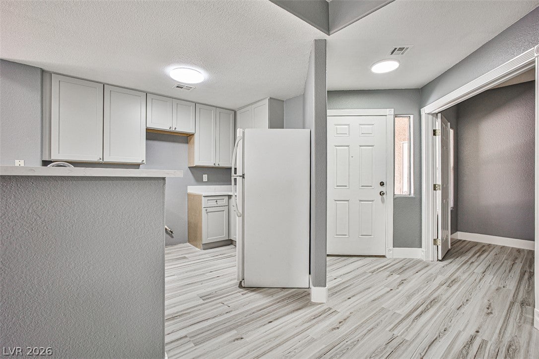 5125 W Reno Avenue 1061