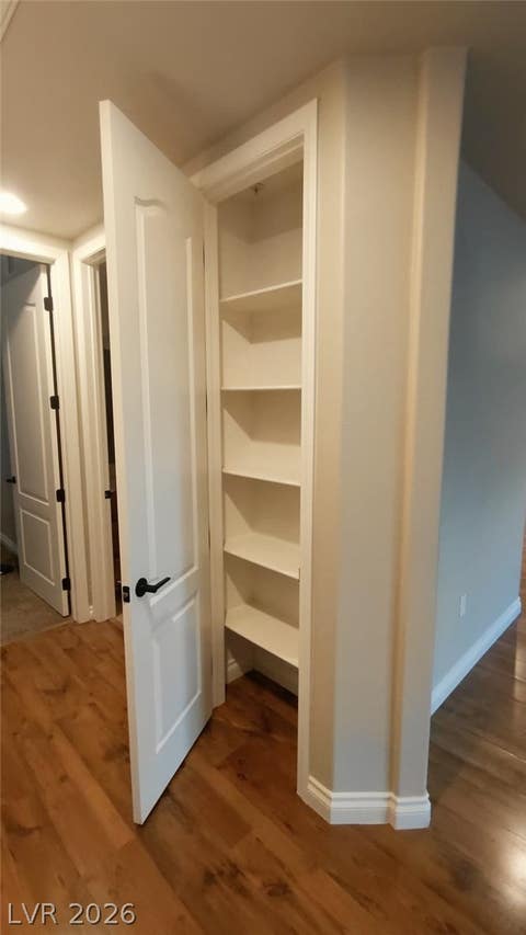 Tiny photo for 56 E Serene Avenue #120, Las Vegas, NV 89123 (MLS # 2797330)