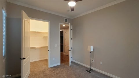 Tiny photo for 56 E Serene Avenue #120, Las Vegas, NV 89123 (MLS # 2797330)