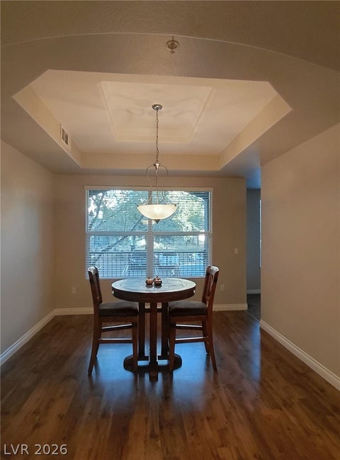 Tiny photo for 56 E Serene Avenue #120, Las Vegas, NV 89123 (MLS # 2797330)