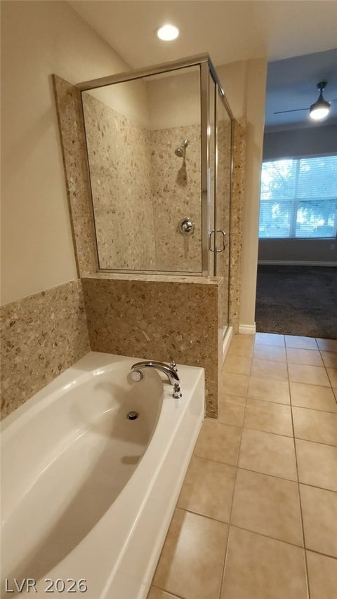 Tiny photo for 56 E Serene Avenue #120, Las Vegas, NV 89123 (MLS # 2797330)