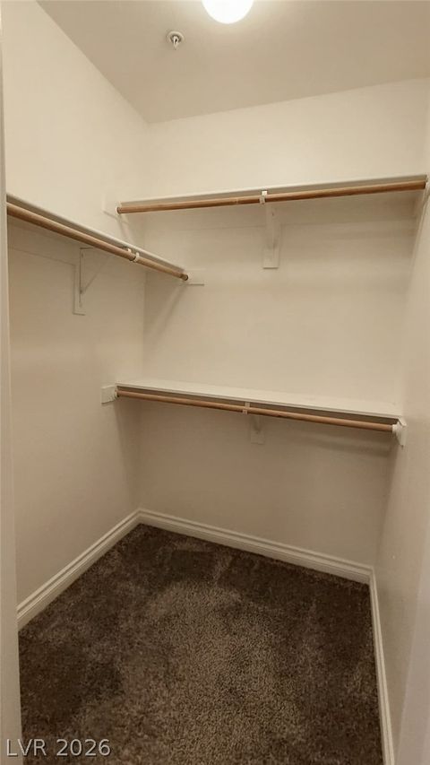 Tiny photo for 56 E Serene Avenue #120, Las Vegas, NV 89123 (MLS # 2797330)