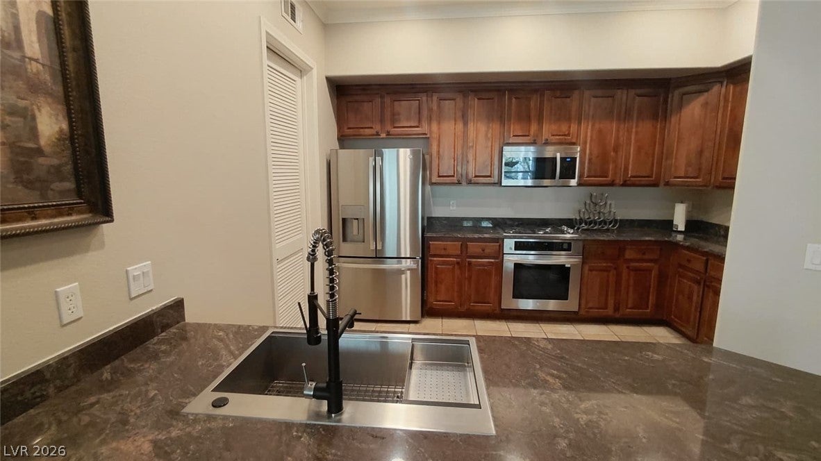 56 E Serene Avenue 120