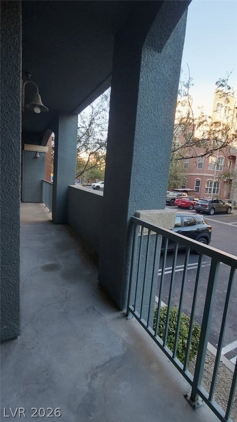 Tiny photo for 56 E Serene Avenue #120, Las Vegas, NV 89123 (MLS # 2797330)