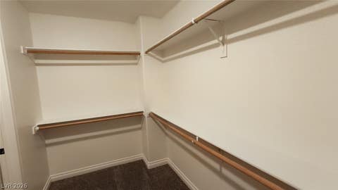 Tiny photo for 56 E Serene Avenue #120, Las Vegas, NV 89123 (MLS # 2797330)