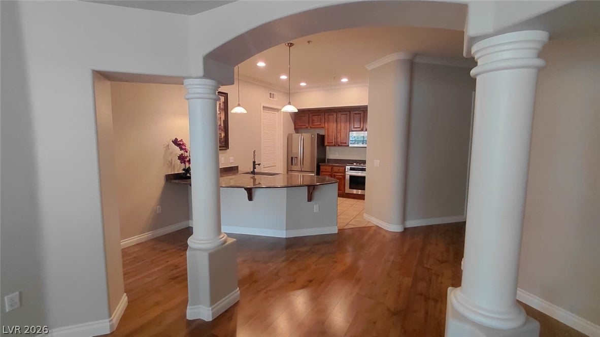 56 E Serene Avenue 120