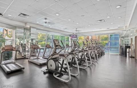 Tiny photo for 56 E Serene Avenue #120, Las Vegas, NV 89123 (MLS # 2797330)