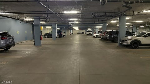 Tiny photo for 56 E Serene Avenue #120, Las Vegas, NV 89123 (MLS # 2797330)