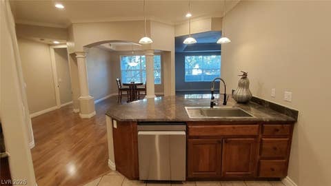 Tiny photo for 56 E Serene Avenue #120, Las Vegas, NV 89123 (MLS # 2797330)