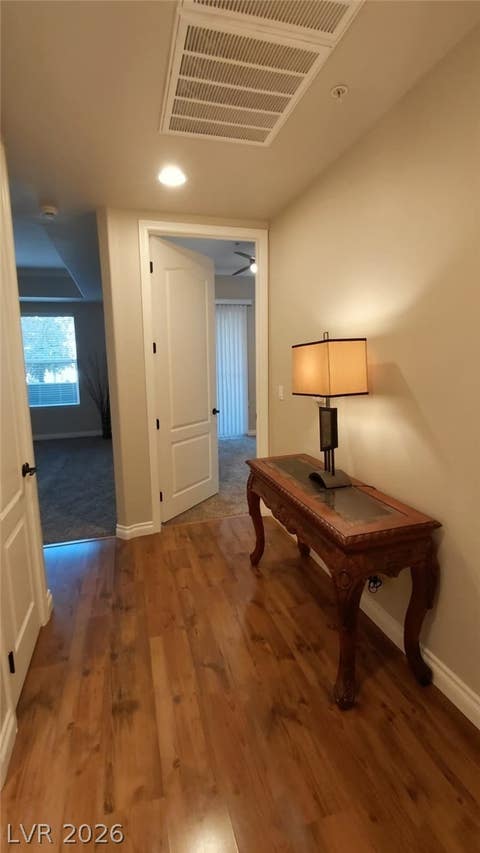 Tiny photo for 56 E Serene Avenue #120, Las Vegas, NV 89123 (MLS # 2797330)