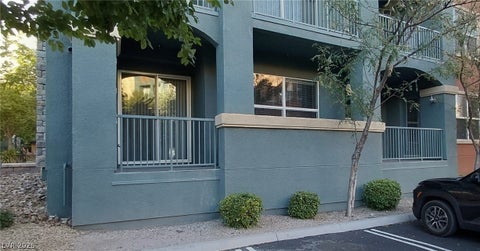 Tiny photo for 56 E Serene Avenue #120, Las Vegas, NV 89123 (MLS # 2797330)