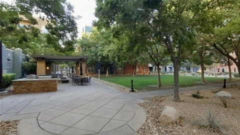Tiny photo for 56 E Serene Avenue #120, Las Vegas, NV 89123 (MLS # 2797330)