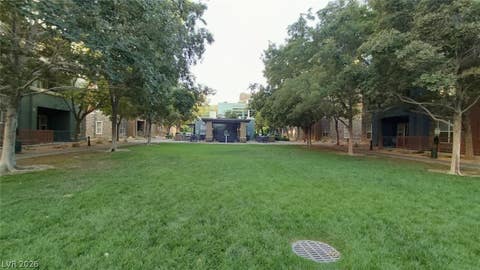 Tiny photo for 56 E Serene Avenue #120, Las Vegas, NV 89123 (MLS # 2797330)
