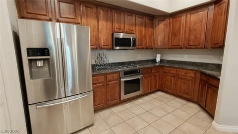 Tiny photo for 56 E Serene Avenue #120, Las Vegas, NV 89123 (MLS # 2797330)