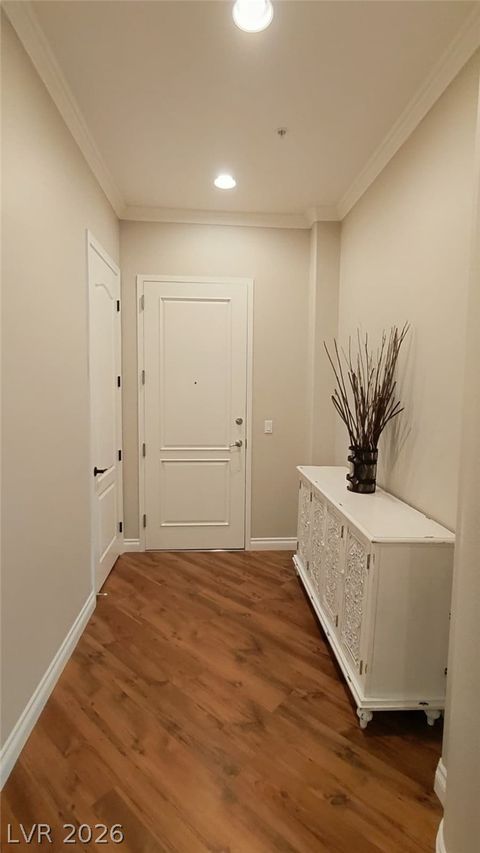 Tiny photo for 56 E Serene Avenue #120, Las Vegas, NV 89123 (MLS # 2797330)