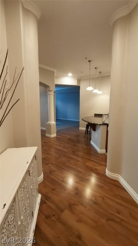 Photo of 56 E Serene Avenue #120, Las Vegas, NV 89123 (MLS # 2797330)