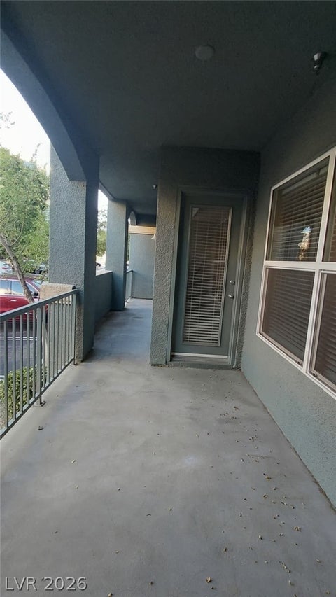Tiny photo for 56 E Serene Avenue #120, Las Vegas, NV 89123 (MLS # 2797330)
