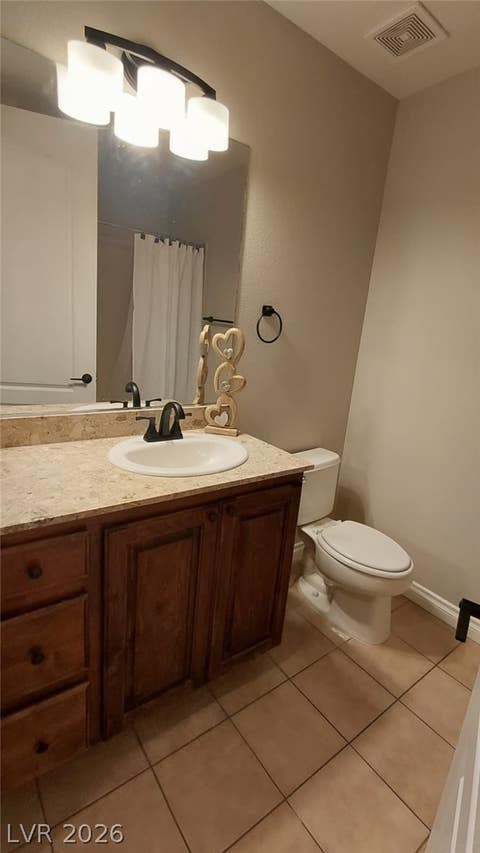 Tiny photo for 56 E Serene Avenue #120, Las Vegas, NV 89123 (MLS # 2797330)