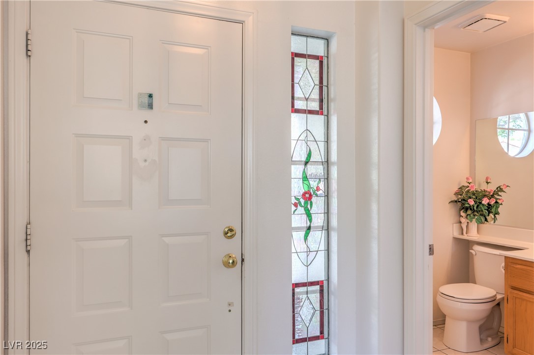 Properties 4 4830 Berino Drive