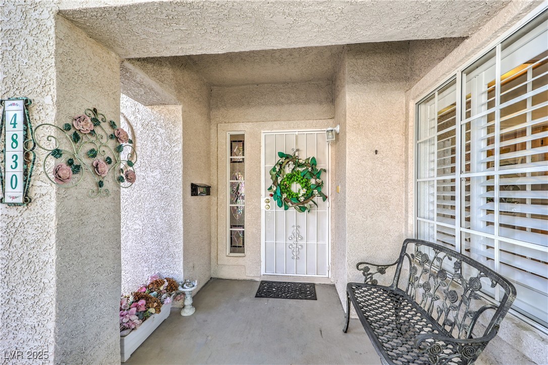 Properties 3 4830 Berino Drive