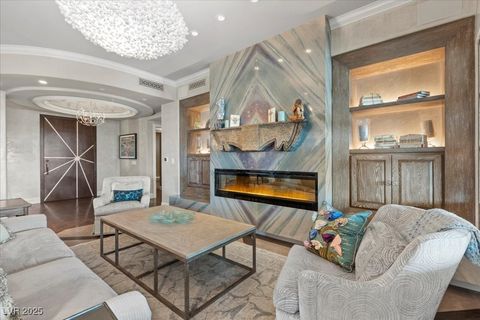 9101 Alta Drive 801 Las Vegas NV 89145