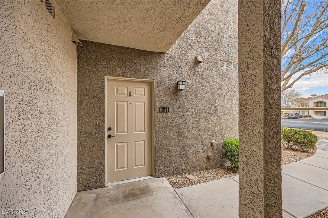 2325 Windmill Parkway #811, Henderson, Nevada image 3
