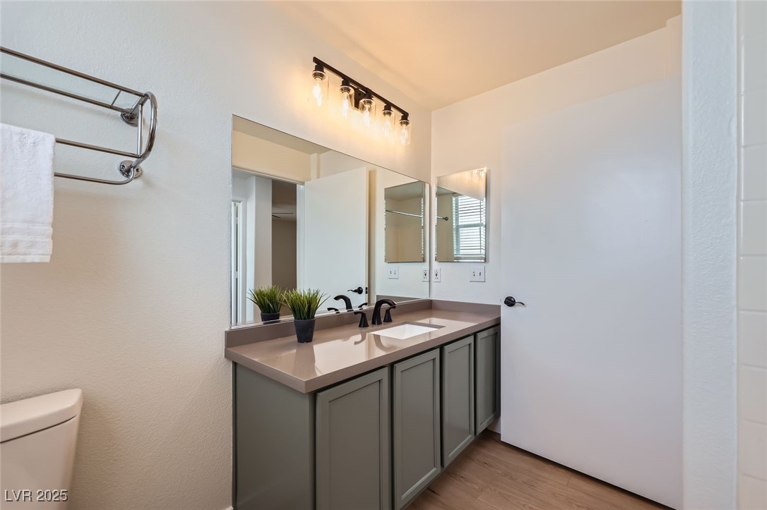 2325 Windmill Parkway #811, Henderson, Nevada image 26