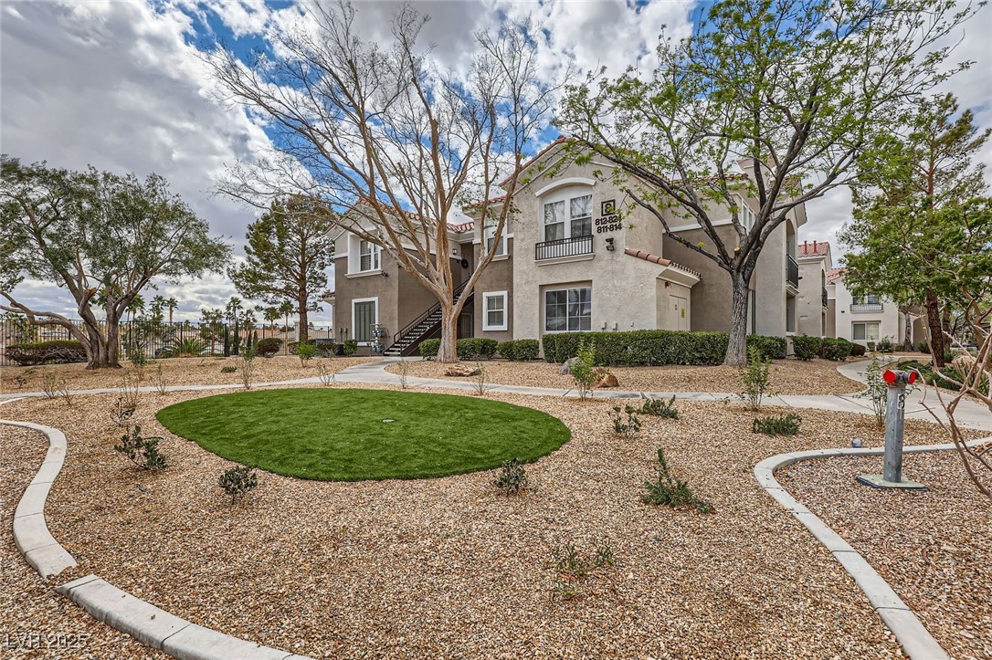 2325 Windmill Parkway #811, Henderson, Nevada image 1