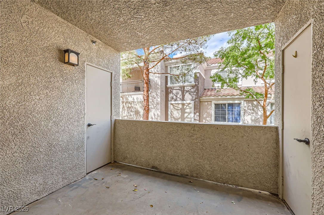 2325 Windmill Parkway #811, Henderson, Nevada image 28