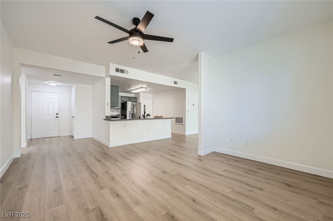 2325 Windmill Parkway #811, Henderson, Nevada image 6