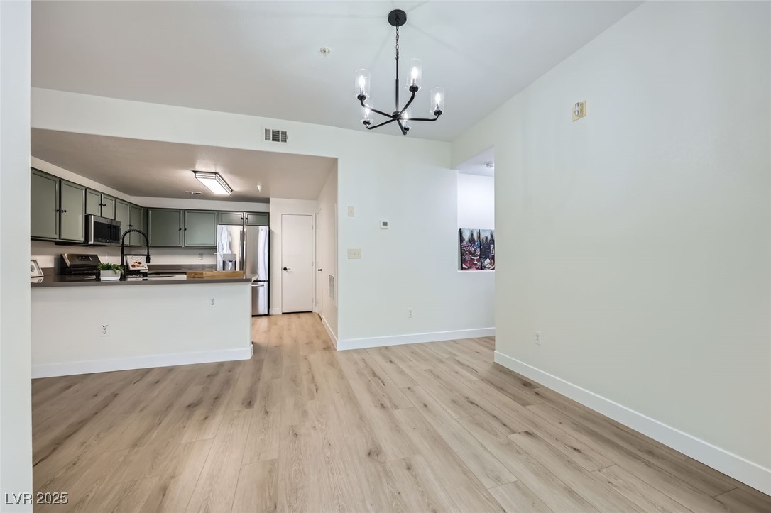 2325 Windmill Parkway #811, Henderson, Nevada image 10