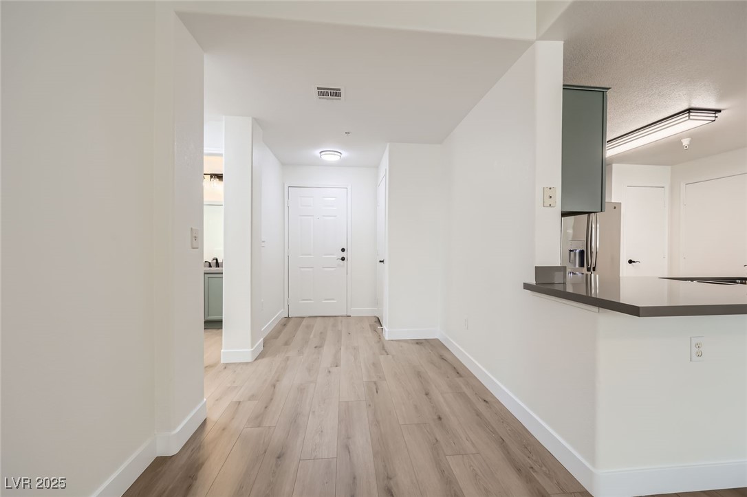 2325 Windmill Parkway #811, Henderson, Nevada image 4