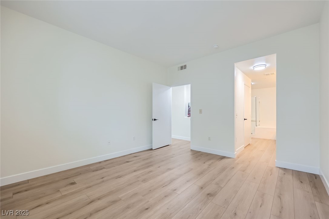 2325 Windmill Parkway #811, Henderson, Nevada image 17