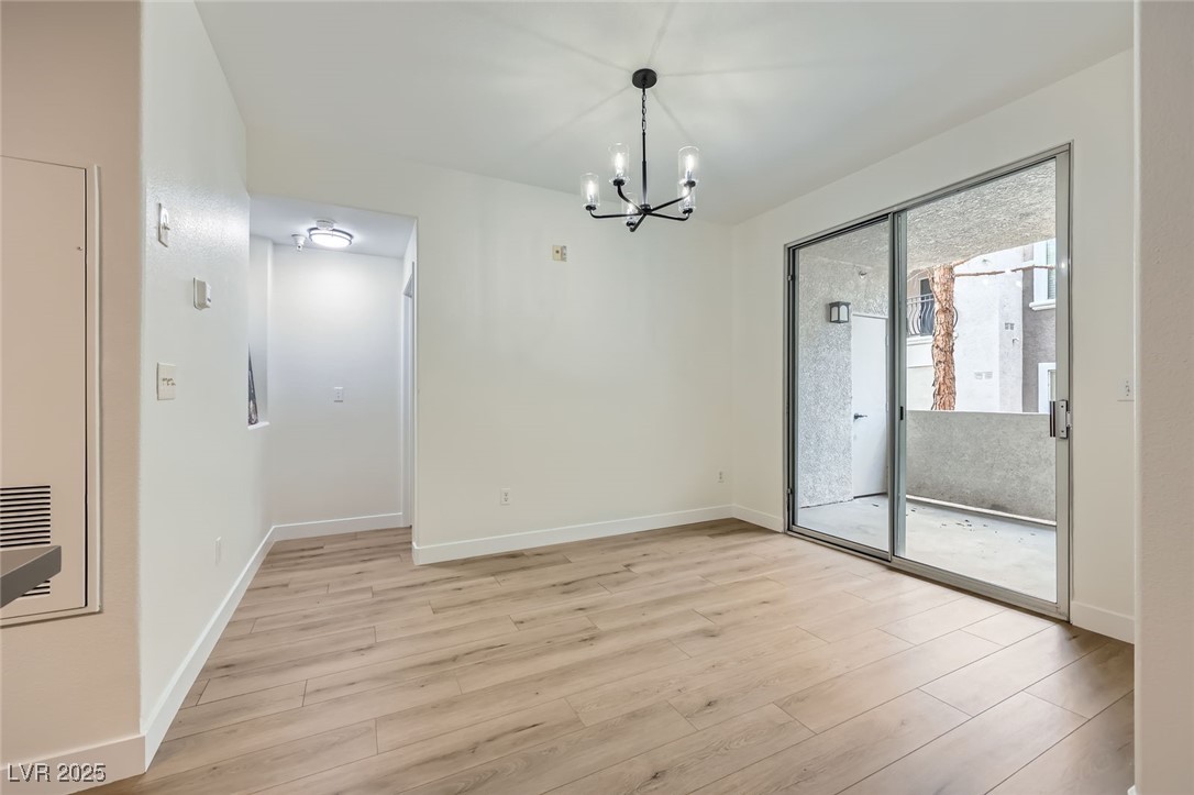 2325 Windmill Parkway #811, Henderson, Nevada image 8